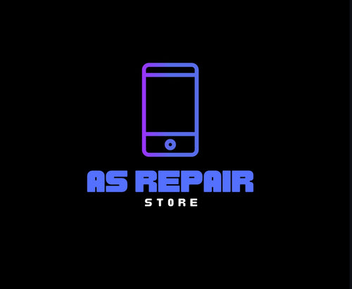 Mein Shop